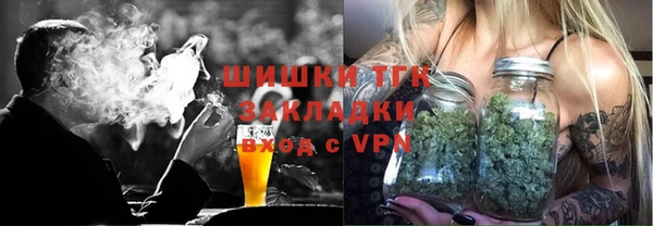 стаф Карталы