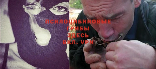 стаф Карталы