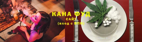 хмурый Касимов