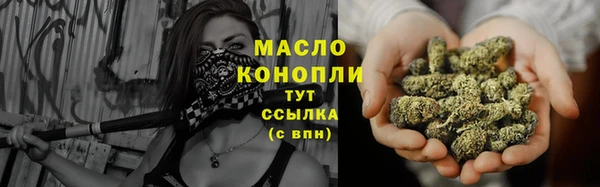 хмурый Касимов