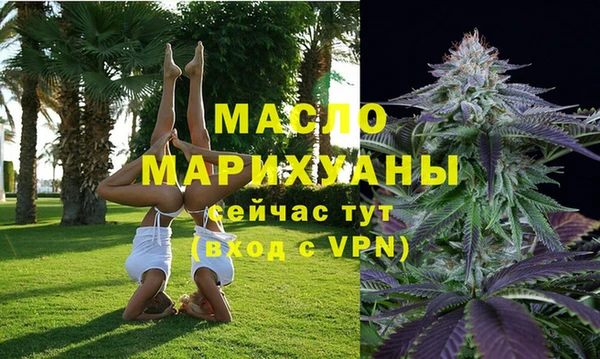 хмурый Касимов
